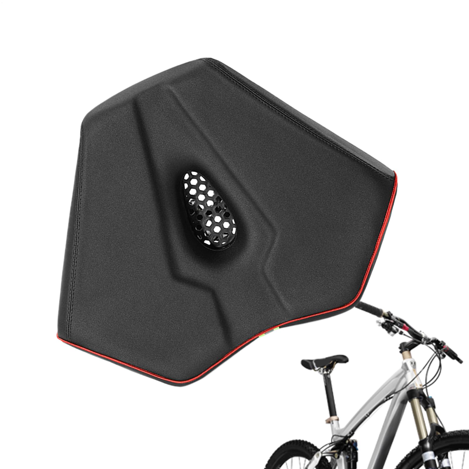 Siod?o Do Roweru Szosowego,Zast?pcze Siod?o Do Rowertu | Amortyzuj?ca Ergonomiczna Wy?ció?ka, Akcesoria Rowerowe Dla Rowerzystów I Rowerzystek