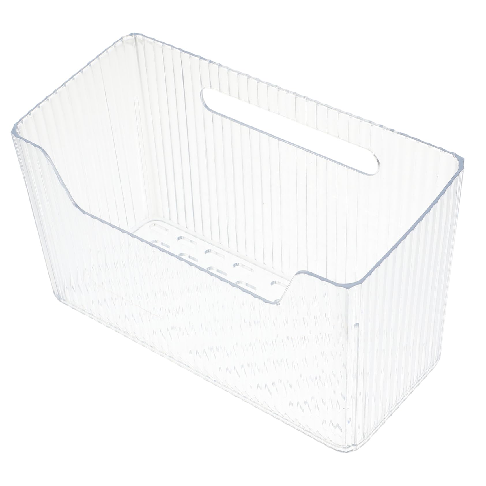 4 Pezzi Mensola da Organizer per Doccia Materiale Pet con Design Drenaggio Rapido Portaoggetti Cucina e Ufficio