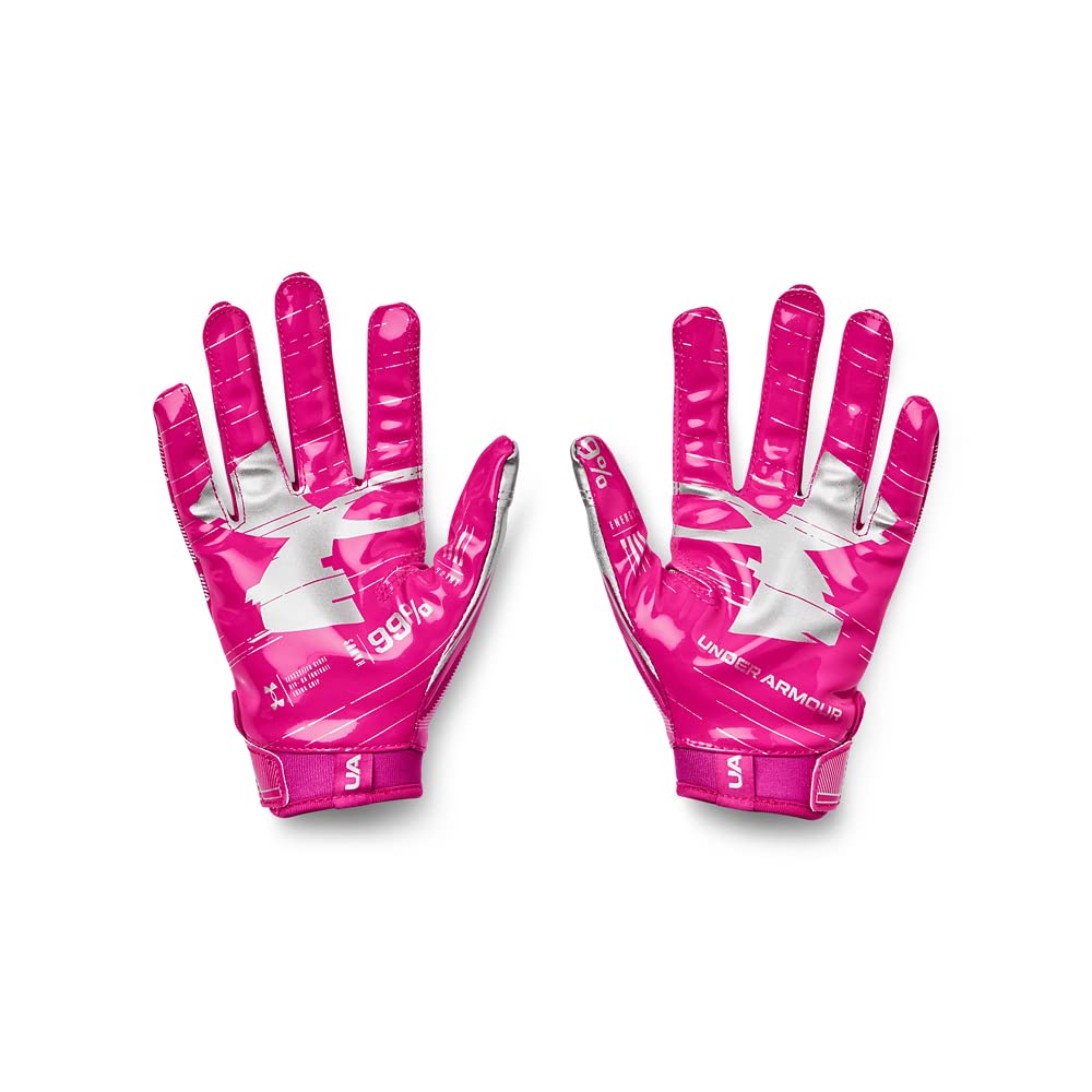 Under Armour Herren