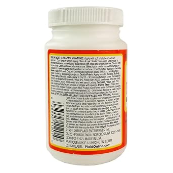 Mod Podge Gloss Finish 226 g (8oz)