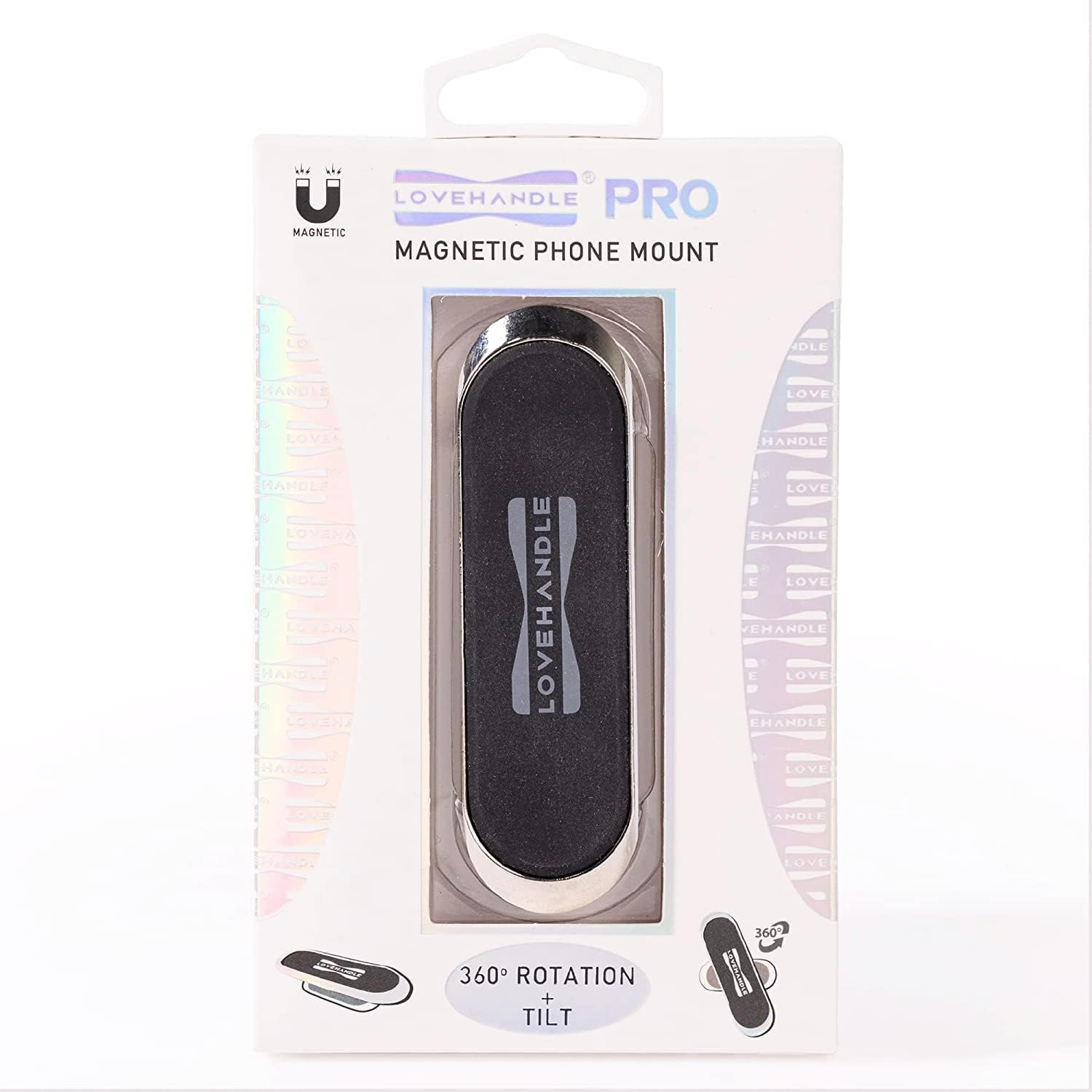 LoveHandle PRO Premium Phone Grip Phone Strap Italy Ubuy