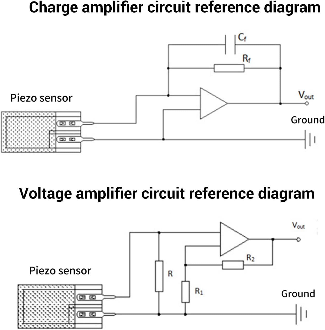 Flexible and High Sensitive Piezoelectric Film Sensor for Physiological