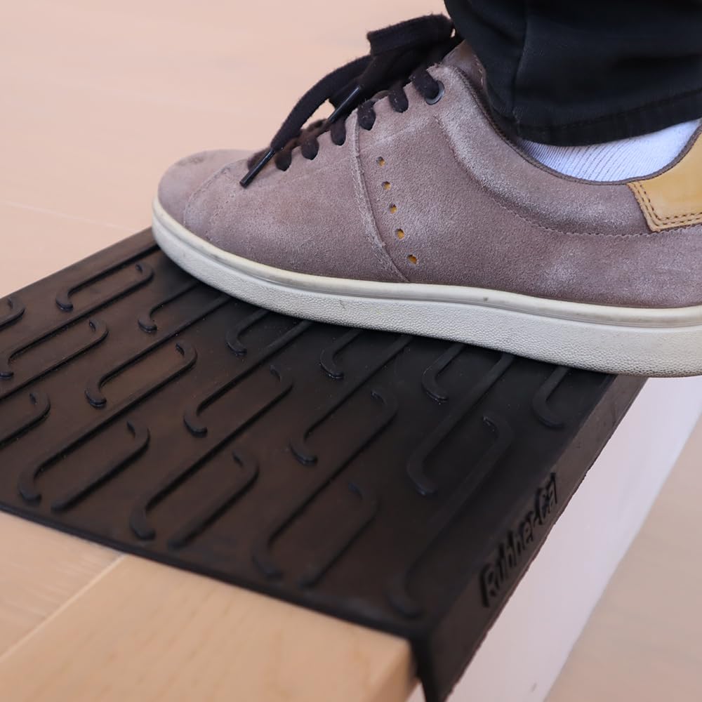 https://m.media-amazon.com/images/I/61luxI5xi3L.jpg