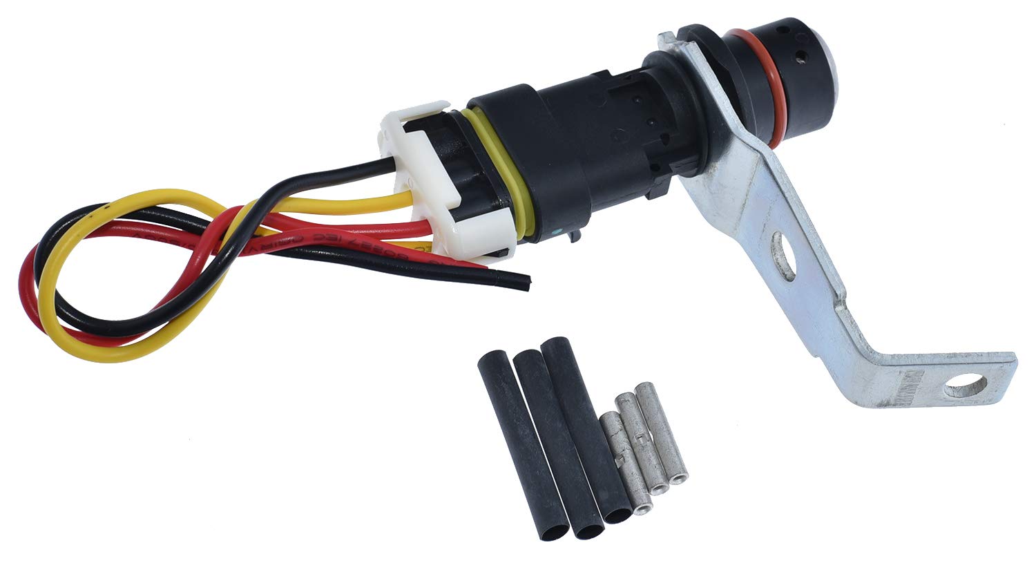 Online Shop For Walker Products 235-91081 Crankshaft Position Sensor