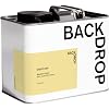 Product Photo 1