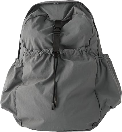 【美品】ユナイテッドアローズグリーンレーベル ビジネスバッグ A4 PC収納可 UNITED ARROWS green label relaxing｜【WEB限定】バックパック