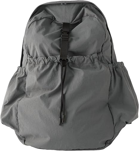 【美品】ユナイテッドアローズグリーンレーベル ビジネスバッグ A4 PC収納可 美品】ユナイテッドアローズグリーンレーベル ビジネスバッグ A4 PC