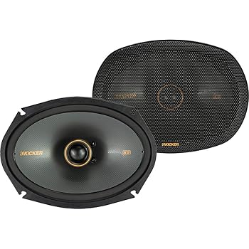 600w speakers