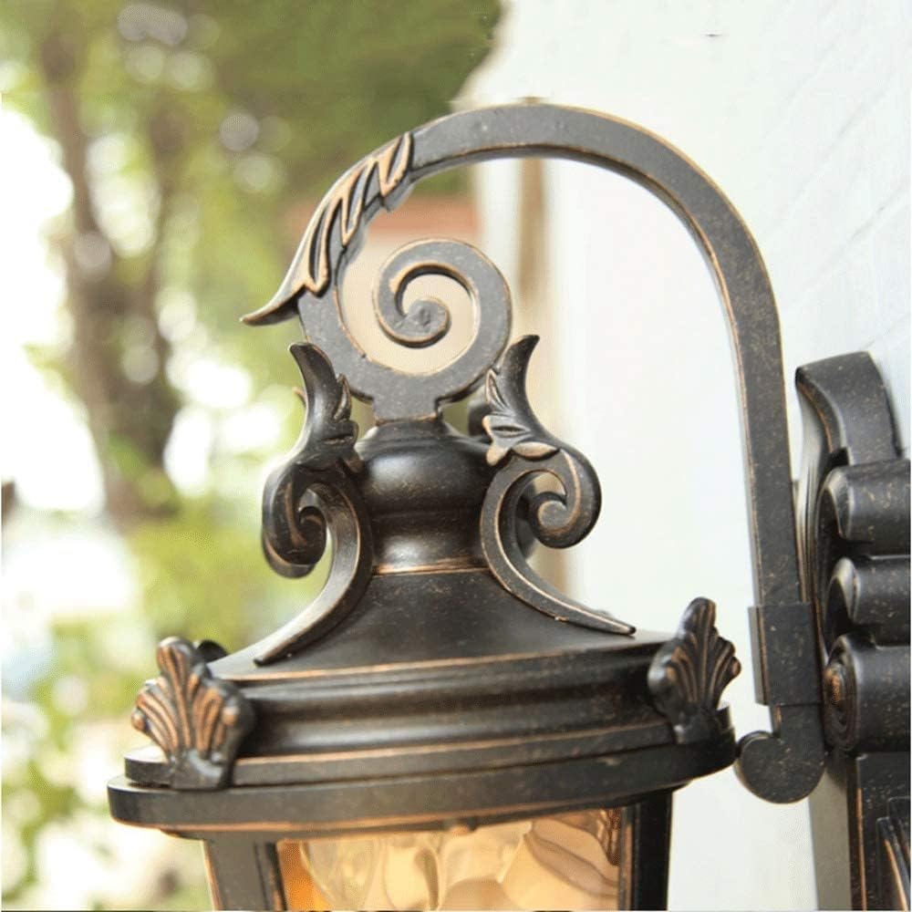 李朝分院、染め付けシカ図、鉢。箱サービス。 李朝 青花 染付 山水に双