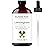 Majestic Pure Essential Oil with Glass Dropper - 100% Pure and Natural - Essential Oils for Diffuser, Aromatherapy, Soap and Candle Making, Lemongrass Essential Oil, Lemongrass Oil, 3.4 Fl Oz