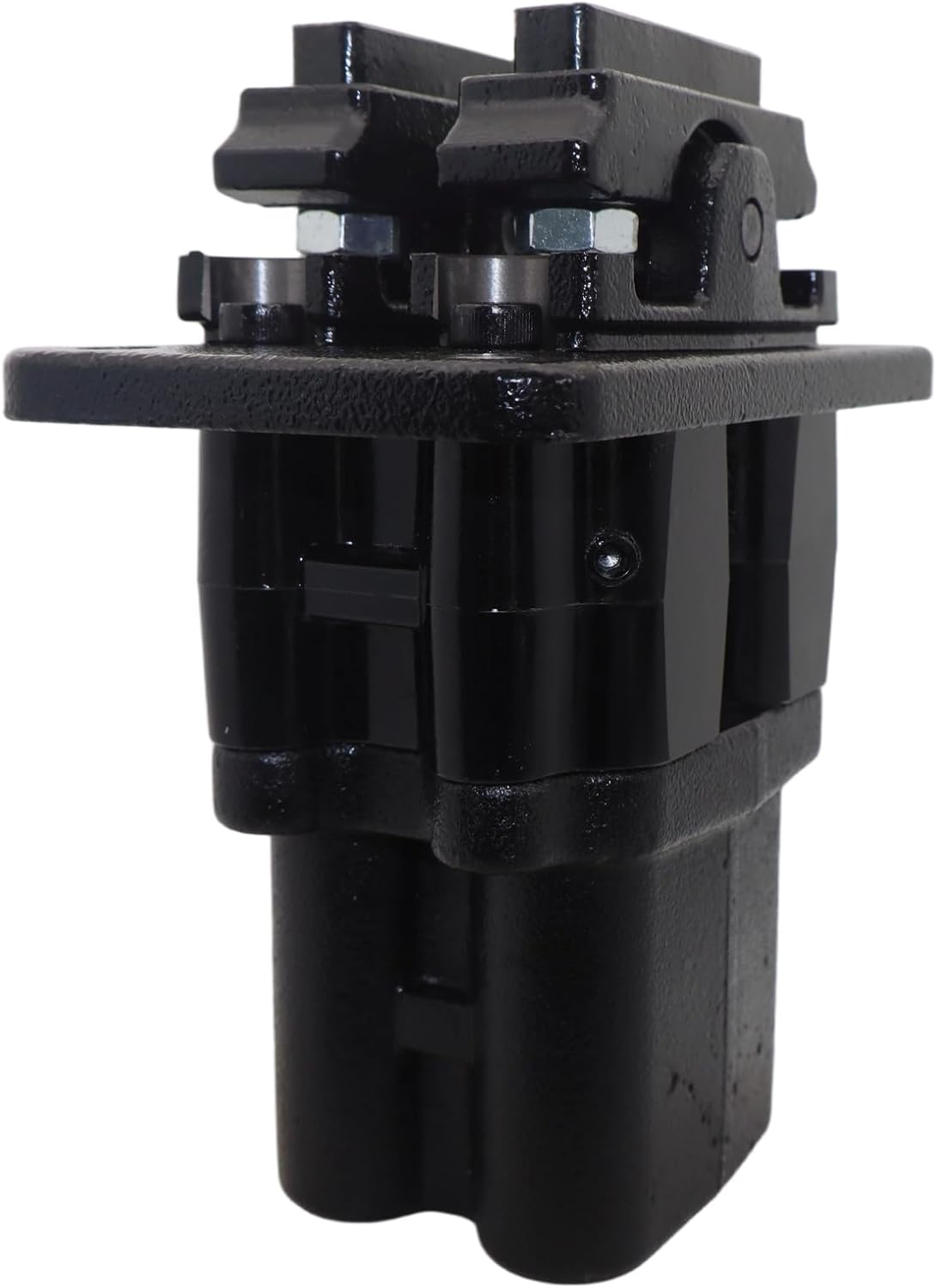 410119-00031 Pedal Valve Suitable for Doosan DX700LC DX520LC DX480LC DX420LC Excavator