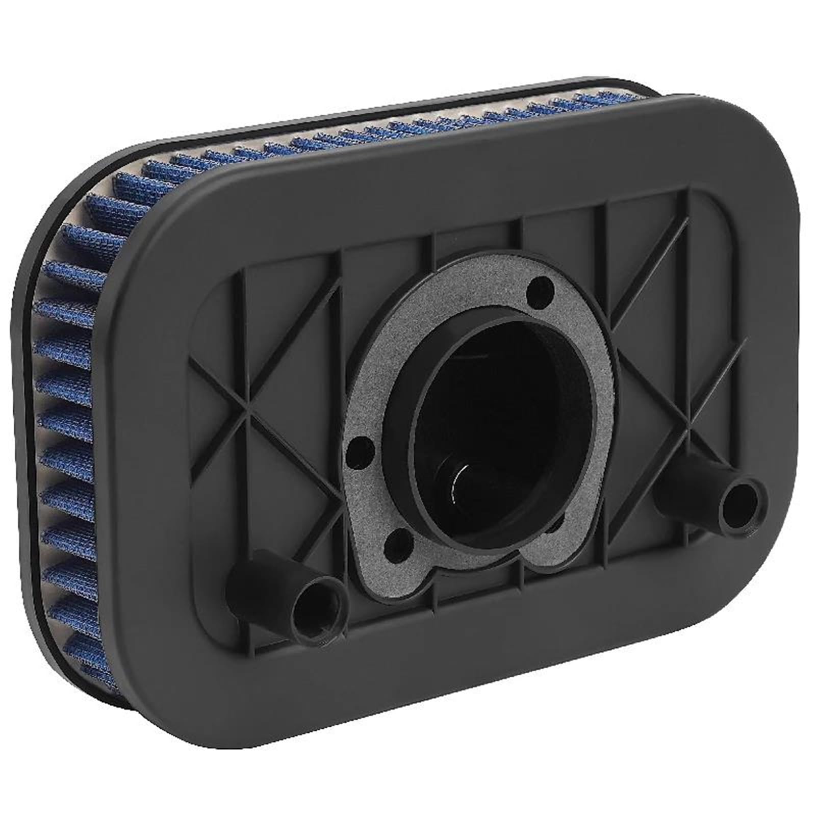 Nettoyant filtre à air moto pour partir en road trip serein avec votre Harley