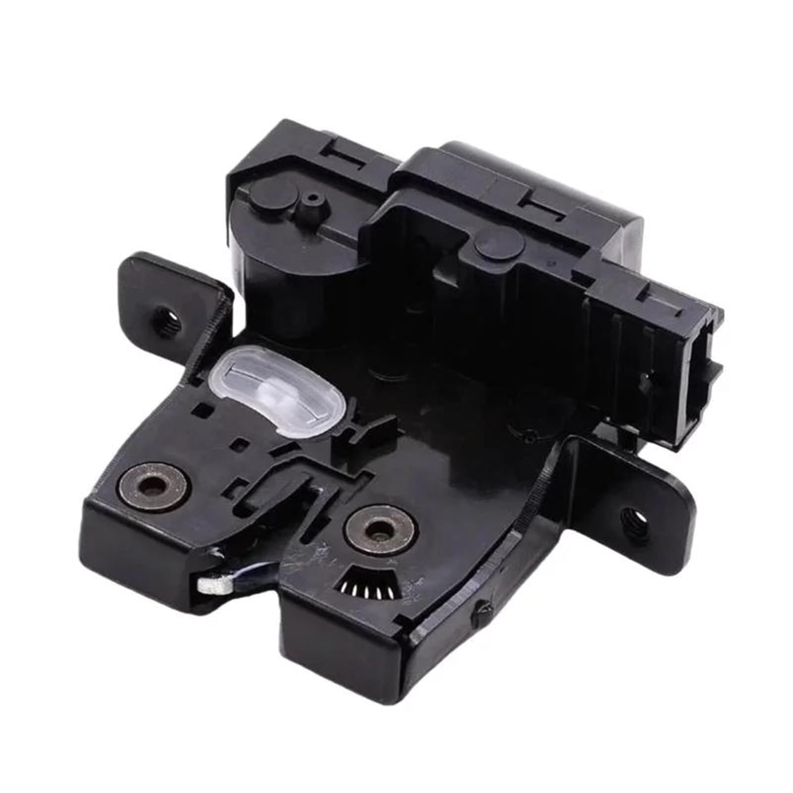 Car 905022DX0A Trunk Door Lock Latch Actuator Tailgate Lid for Nissan for Micra MK3 2002-2010