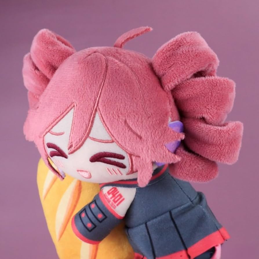 Amazon.co.jp: 重音テト フランスパン ぬいぐるみ 全2種 約20㎝ (重音 Amazon.co.jp: 重音テト フランスパン ぬいぐるみ 全2種 約20㎝ (重音