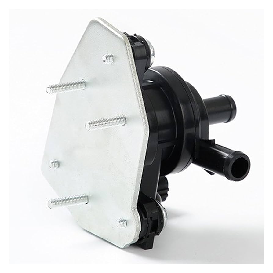 AYK　EXL480 120998.00 Leeson | 4 hp 3450 RPM Delta Unisaw Electric Motor