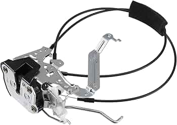 2001.ルギアプロモカ-ド.PSA 61luzf5KQXL._AC_UF350,