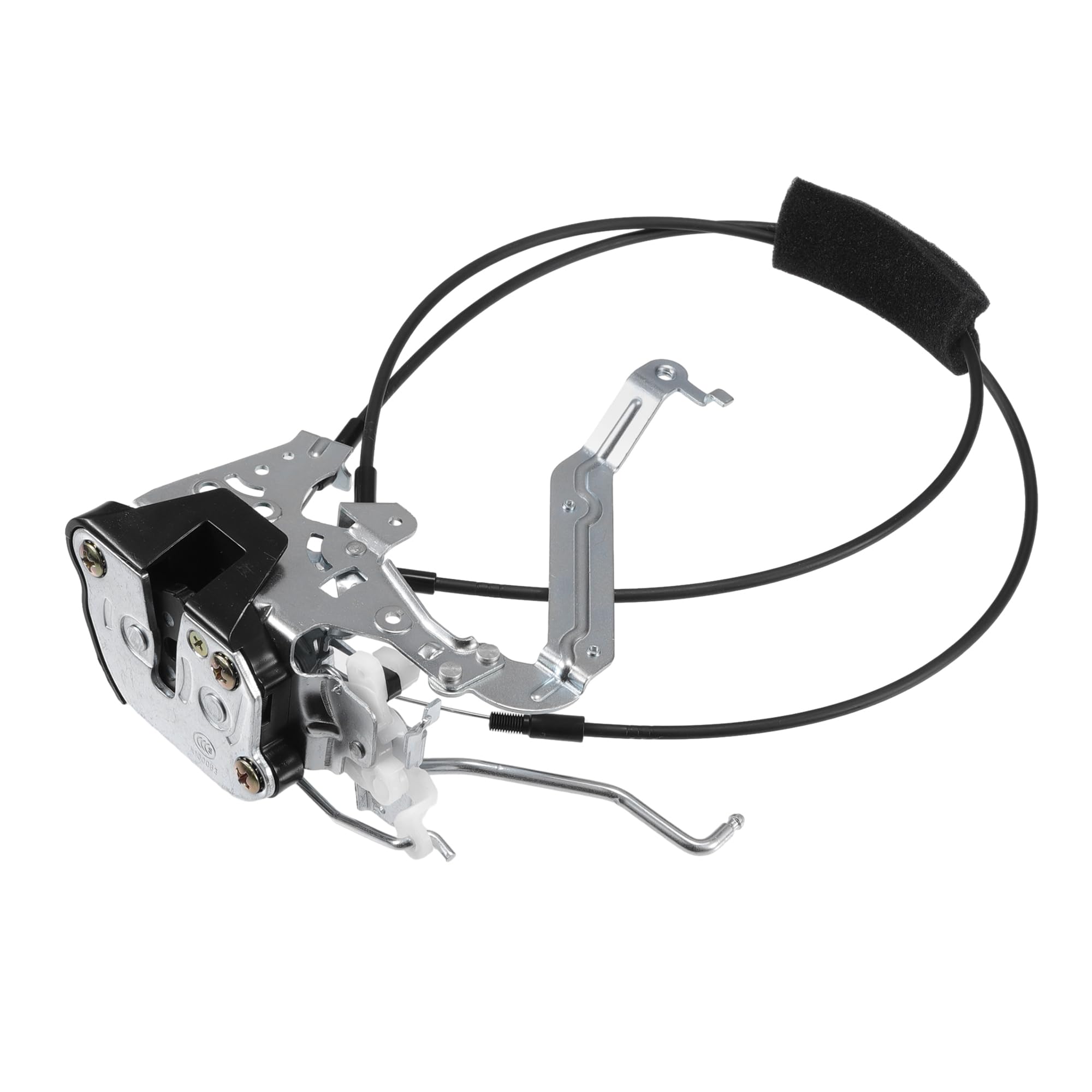 Ten-Qoo　0423 2023 Kawasaki Ninja ZX10R Replacement Engine Motor Assembly