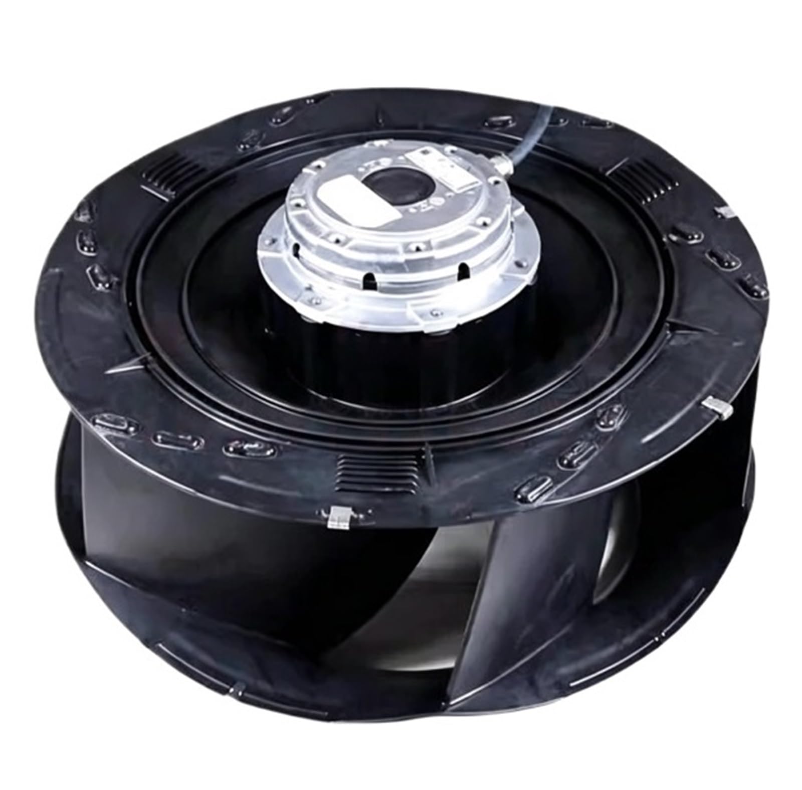 Kszhzymgx One Color R4d630-Rb19-05 3~380V 50Hz 7.2A 3600W Regb775 M4d138-La Fan