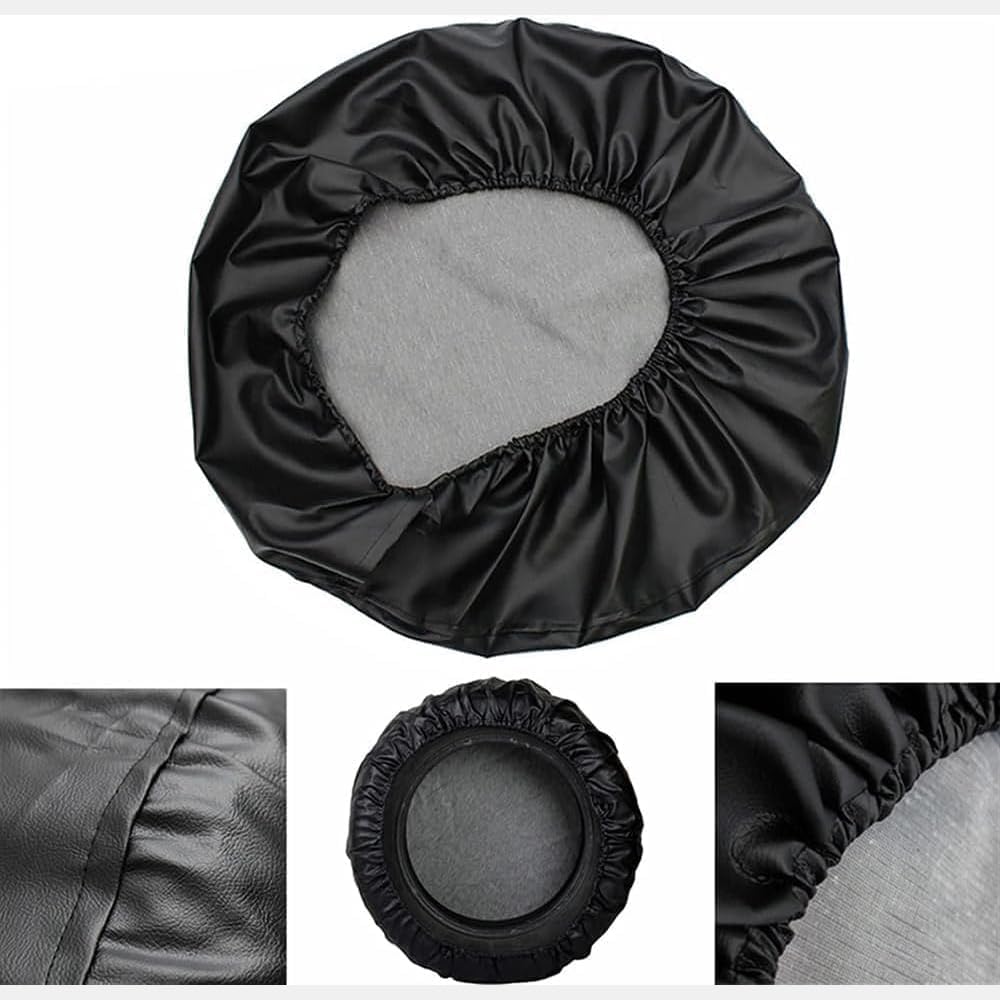 Pneumatico Auto Honda Cr-v (r), Pneus Online: Pneumatico Per - Foto 3