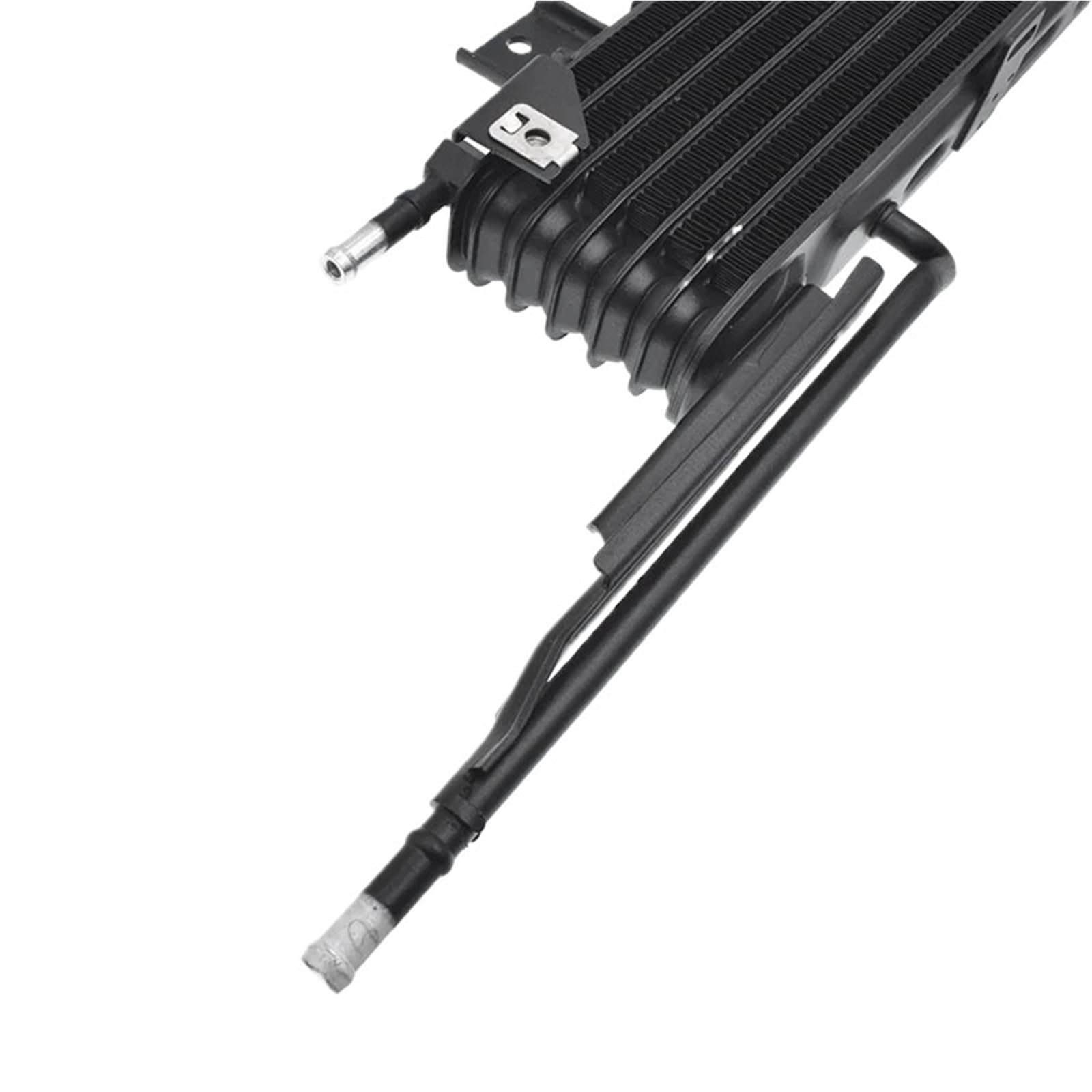 Chłodnica aluminiowa Pasuje do Toyoty samochodu Highlander 2014TA 32910-48160 3291048160 Chłodnica oleju automatycznej skrzyni biegów