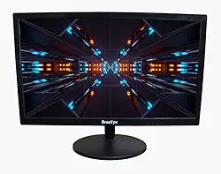 Monitor LED 20 BRAZIL PC 20BPC-KAN