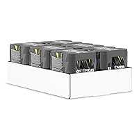 by Amazon Energise Original, (6x4)