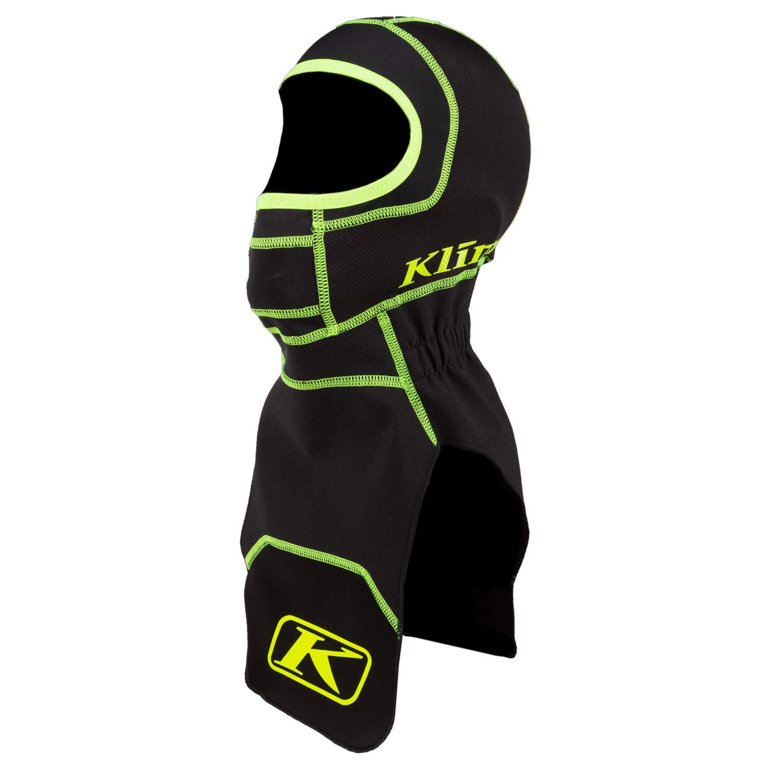 KLIMCovert Winter/Snowmobile Balaclava