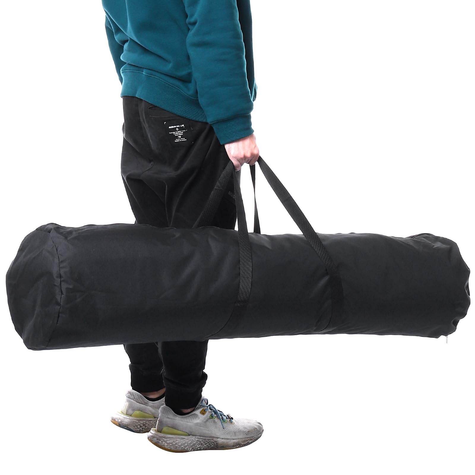 PATIKIL Outdoor Duffel Bags - Image 4