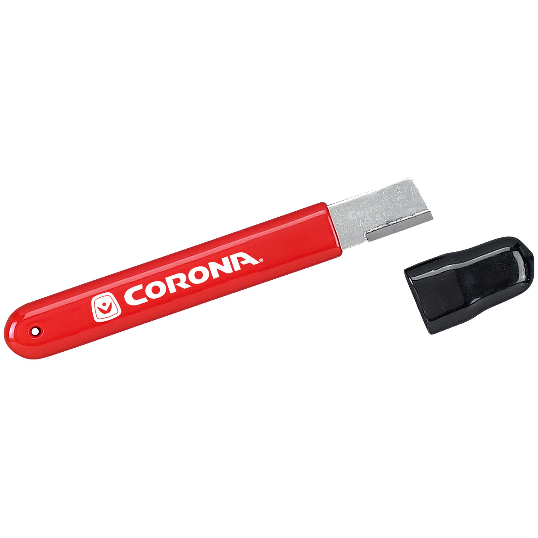 Corona Sharpening Tool, Garden Tool Blade Sharpener, AC 8300