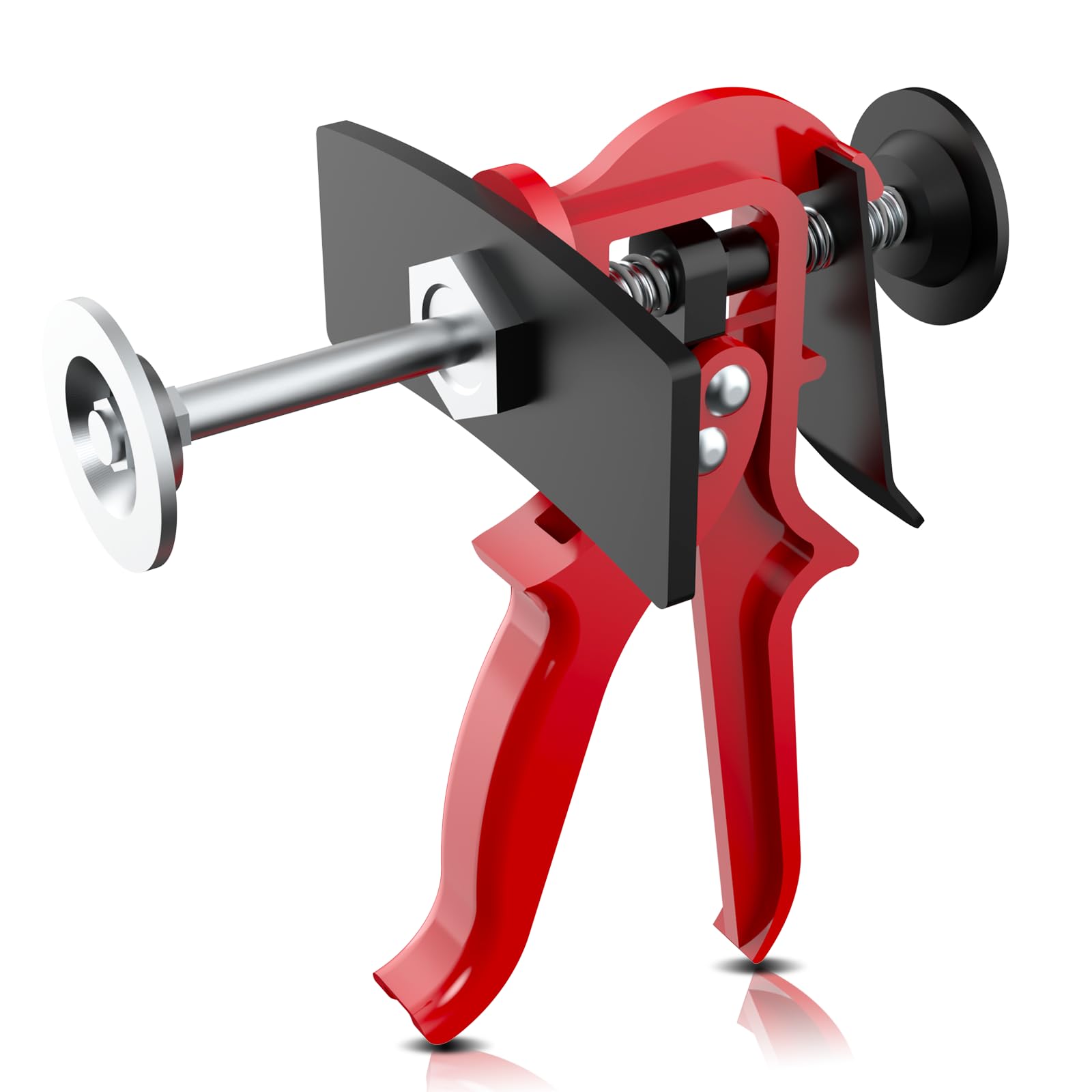 Générique Brake Pad Tool - PA6 Carbon Steel Bike Compressor Tool