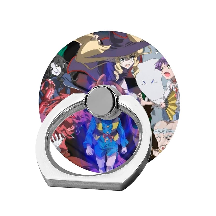 バンカーリング 水滴型バンカーリング バンカーリング スマホリング リング