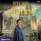 Jumbo Neue Medien + Verla