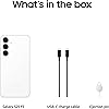 Product Photo 10