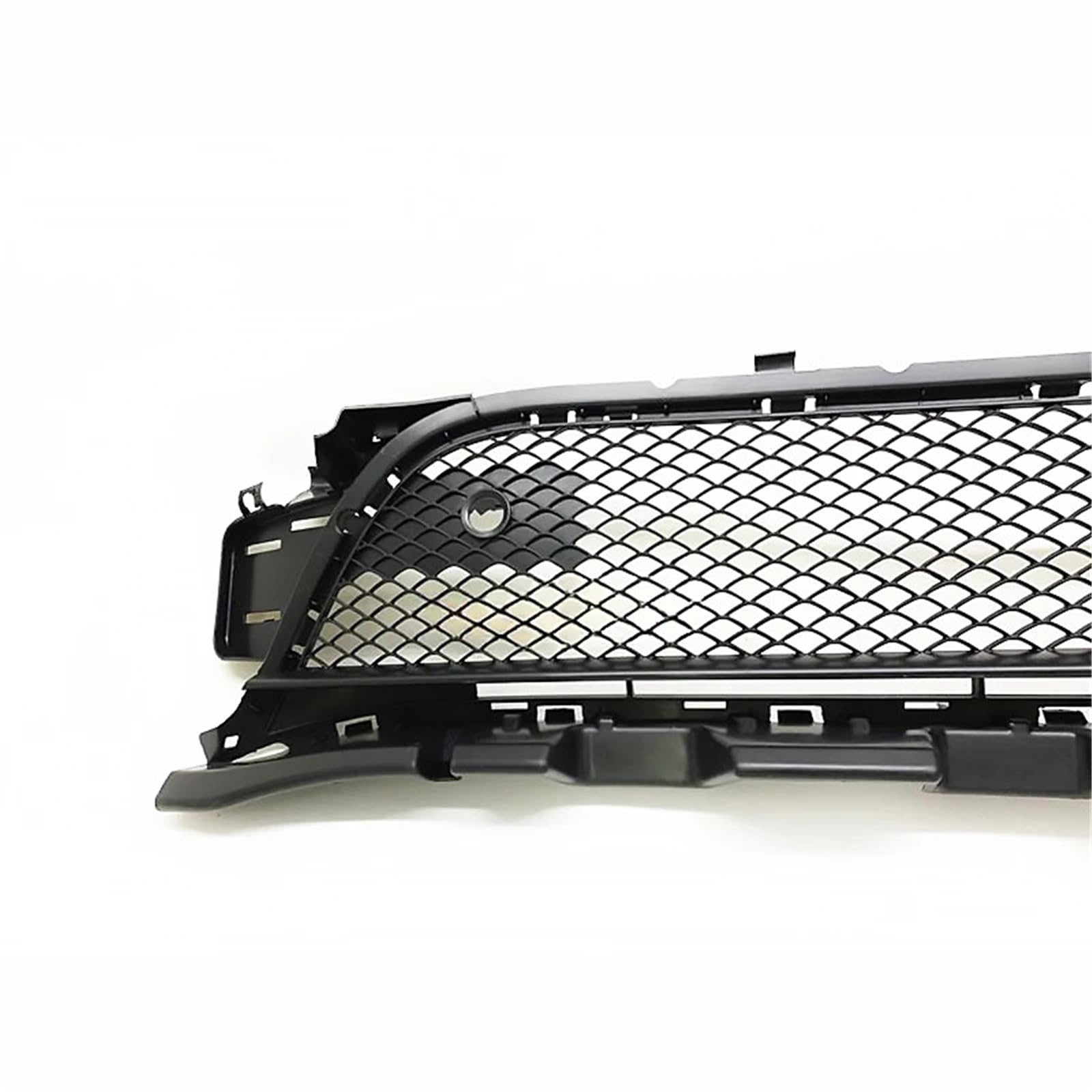 Amazon.com: A1178852122 A1178851722 A1178851822 Front Lower Grill