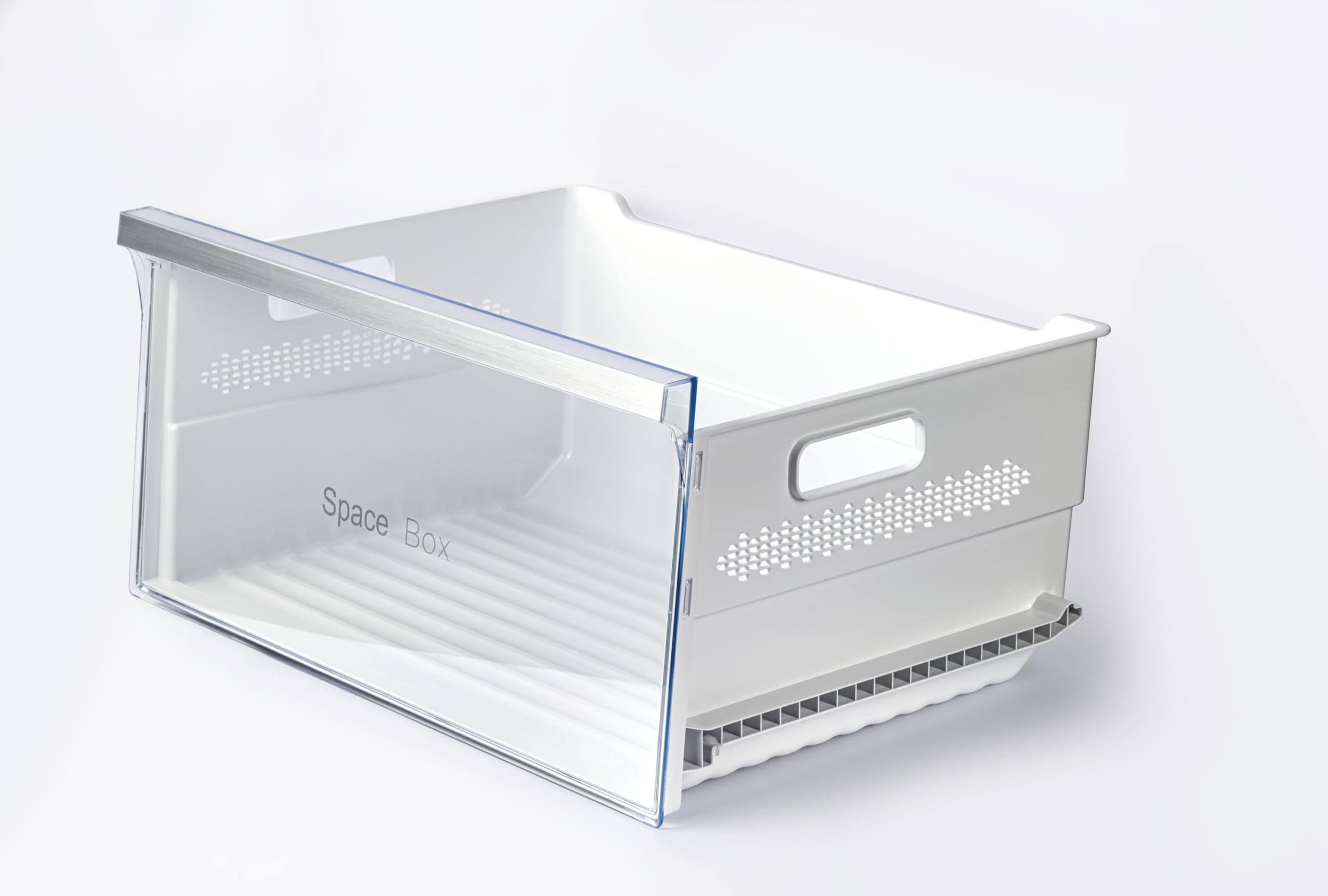 SCHOEPF GS380SD XXL-Gefrierschrank 185,5cm, 380L, NoFrost! | NoFrost