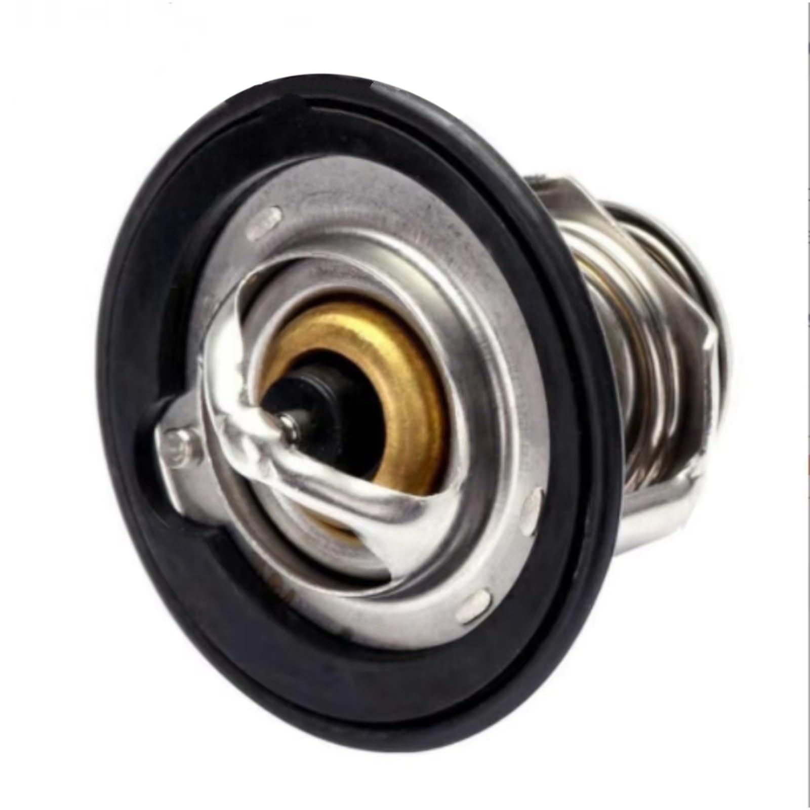 Termostato Raffreddamento Per Accord Per Civic Per CRV Termostato Del Liquido Di Raffreddamento Del Motore Automobilistico Con Guarnizione Accessori Parti Di Ricambio 19301-PAA-306