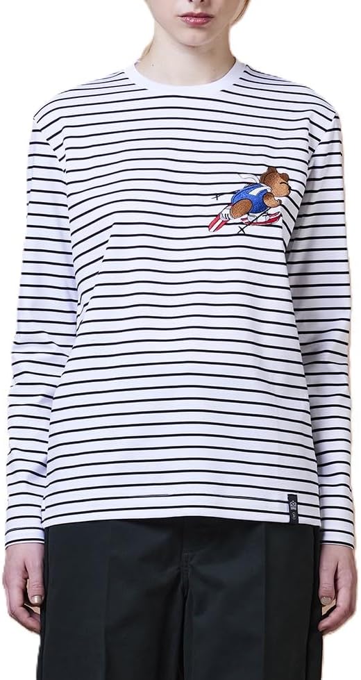 PALE WAVES - MY MIND MAKES NOISES パーカー PALE WAVES パーカー MY