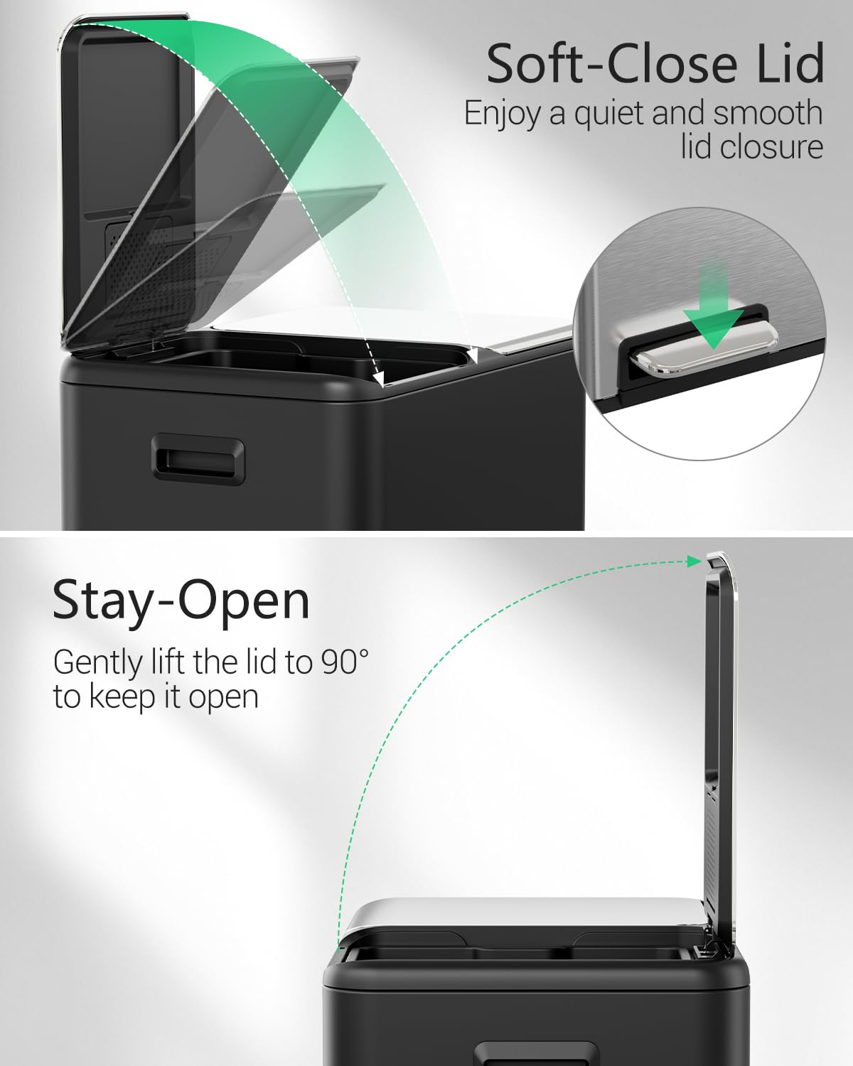 新品【DULTON】2 COMPARTMENT BIN 60 新品【DULTON】2 COMPARTMENT BIN 60 DULTON｜2-COMPARTMENT BIN