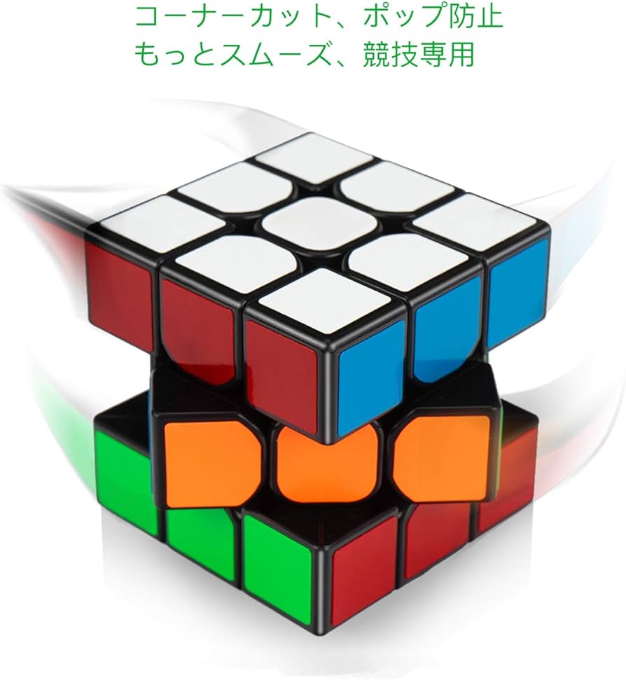 61lv1Iu6YsL._AC_UF894,