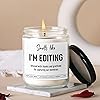 Product Photo 4