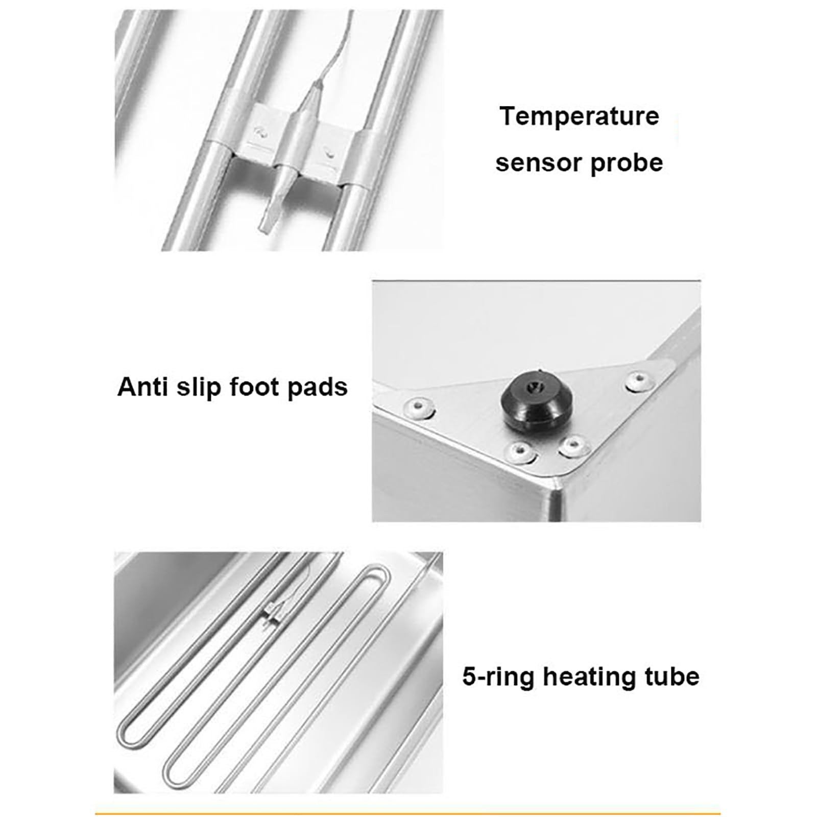 ぽてとさま専用 ダイケン ポスト 集合郵便受 ポステック 前入れ後出し CSP-205