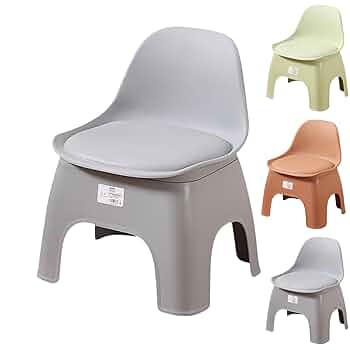 日本 ブランド 椅子 ローチェア おしゃれ ナチュラル ACE-75 N01 日本 ブランド 椅子 ローチェア おしゃれ ナチュラル ACE-75 N01