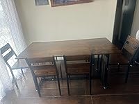 Review Image by Jackie campos Jackie campos