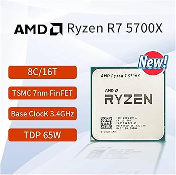 61lv3KkDR9L._AC_UF350,