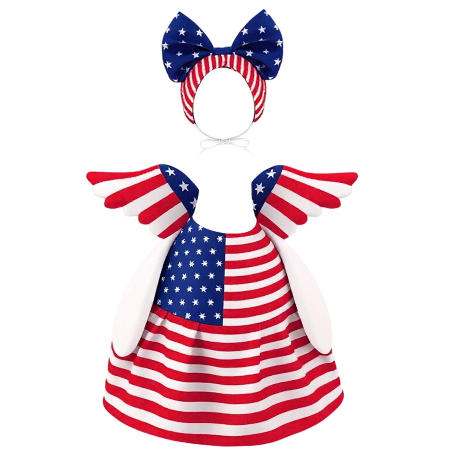 Costume d'oie de jardin 58 cm avec ailes amusantes pour déco extérieure