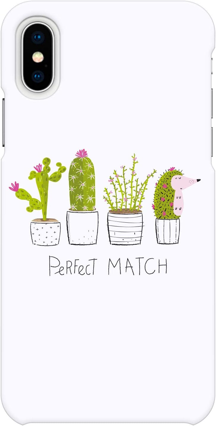 Ruuu Iphone Xr ハード ケース スマートフォン スマホ カバー イラスト はりねずみ サボテン おもしろ ホワイト アニマル かわいい 白 動物 針鼠 ほのぼの キャラクター 即納 最大半額 どうぶつ Ruuu Iphone Xr ハード ケース スマートフォン スマホ カバー イラスト はりねずみ サボテン おもしろ ホワイト アニマル かわいい 白 動物 針鼠 ほのぼの キャラクター 即納 最大半額 どうぶつ