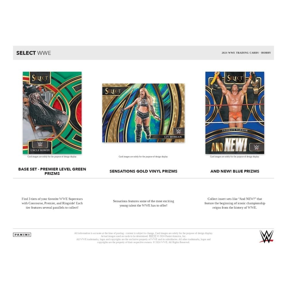 WWE BOXセット WWE Jakks Pacific Deluxe Build N Brawl Wrestling Ring