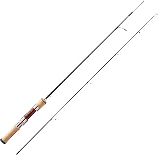 アブガルシア (Abu Garcia) TROUT FIELD (トラウトフィールド)シリーズ各種 ネイティブトラウトモデル