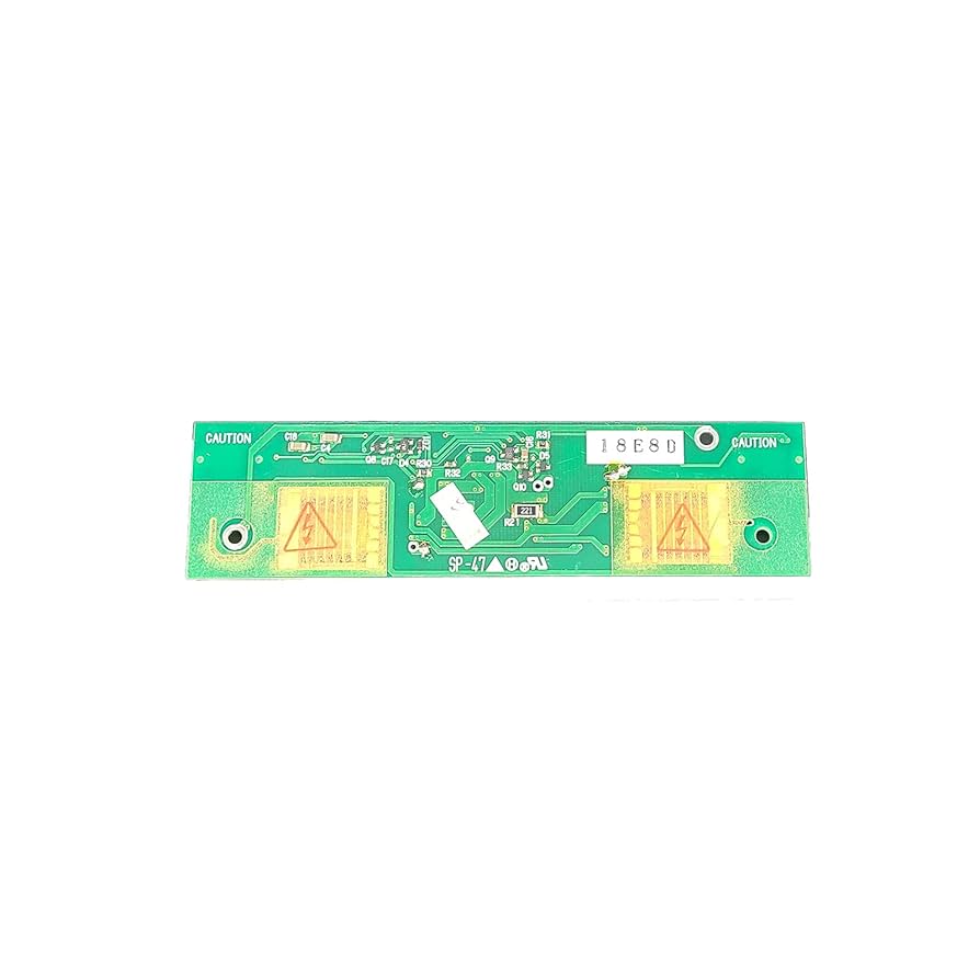高圧ボードインバータ LCD VNR10C209/VNR10C209-INV Amazon.co.jp: 高圧ボードインバータ LCDインバーター VNR10C209
