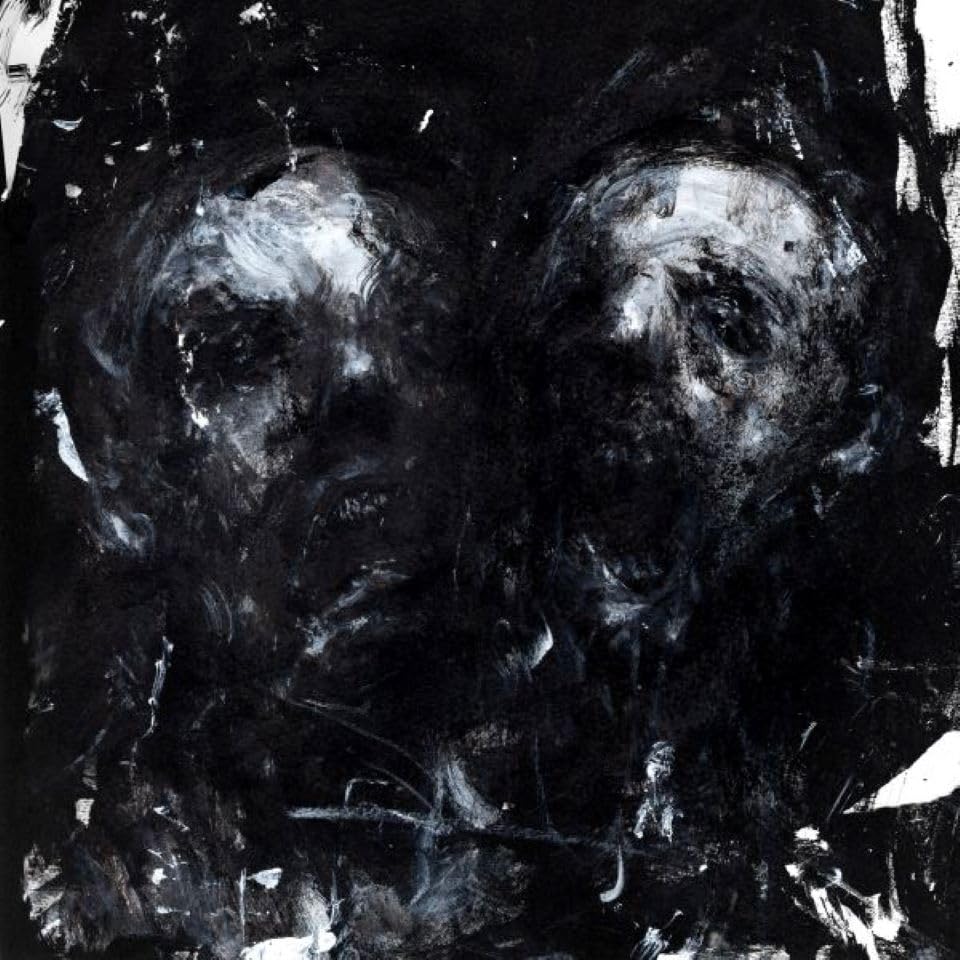 Two CRY [CD] | eBay